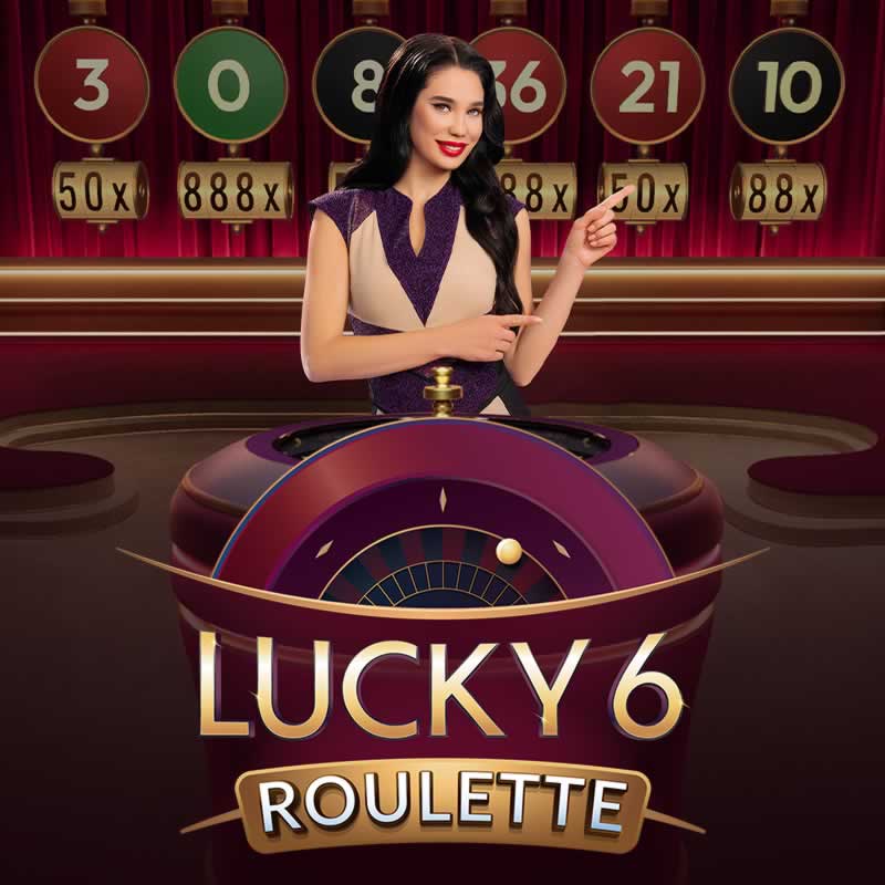 bet595