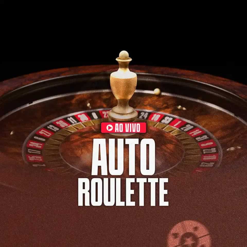 535bet