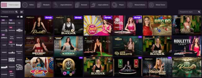 15winbet