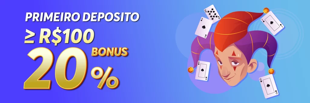 9080bet