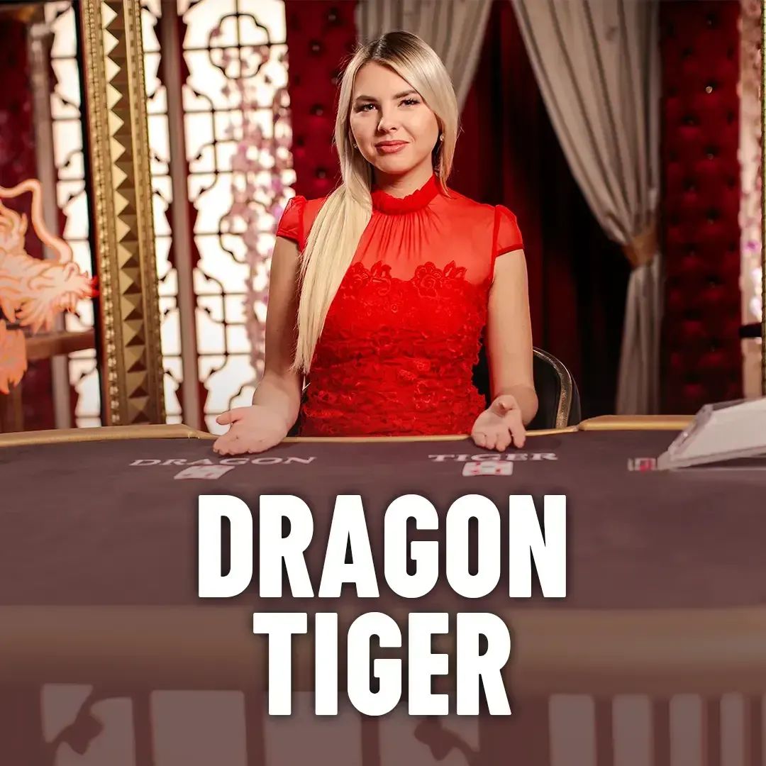 mundojogo
