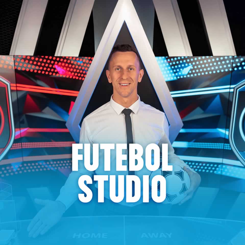 streambetz