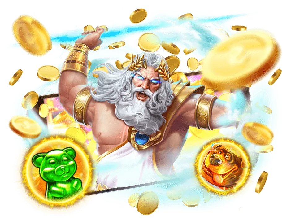 bet09.com