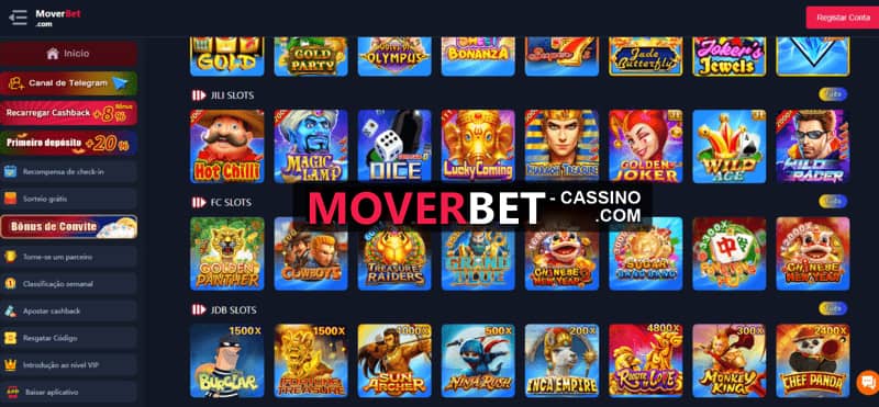 365bet app