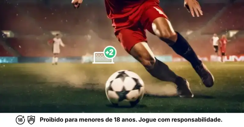 caibo