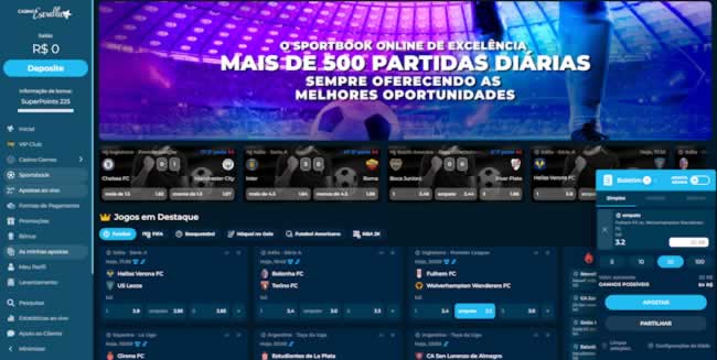 188pgbet