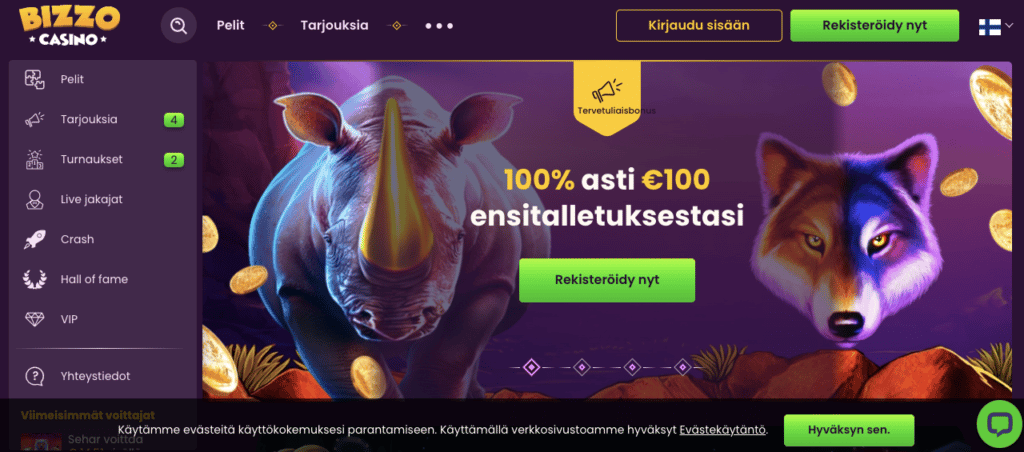 Bet365 baixar aplicativo