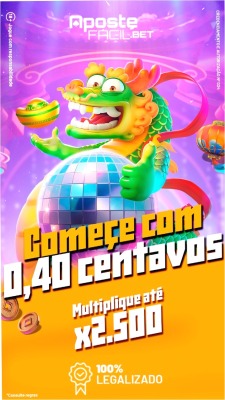 97games