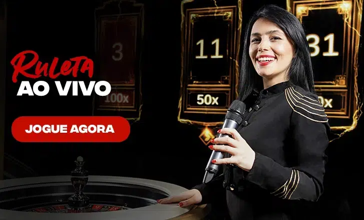 djbet