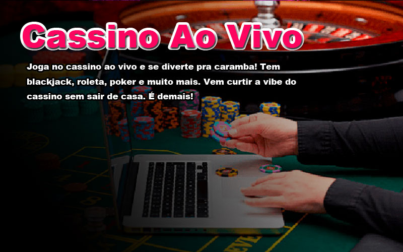 Plataforma 133bet