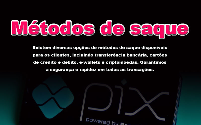 spinrio