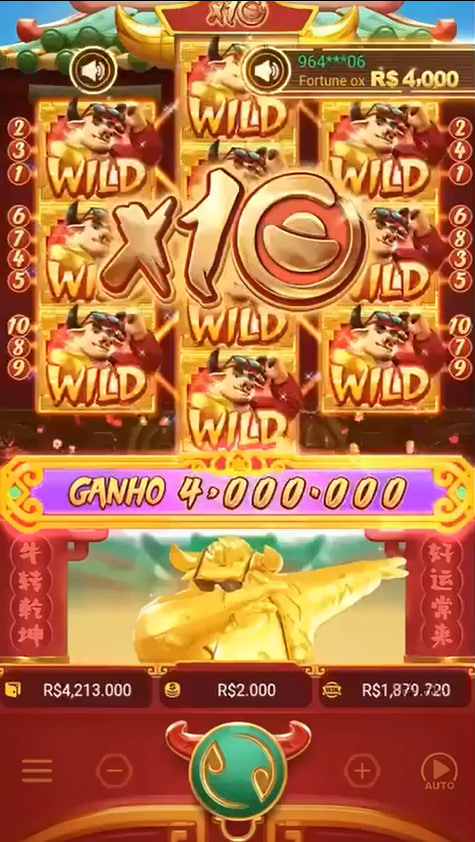 Cassino da betano