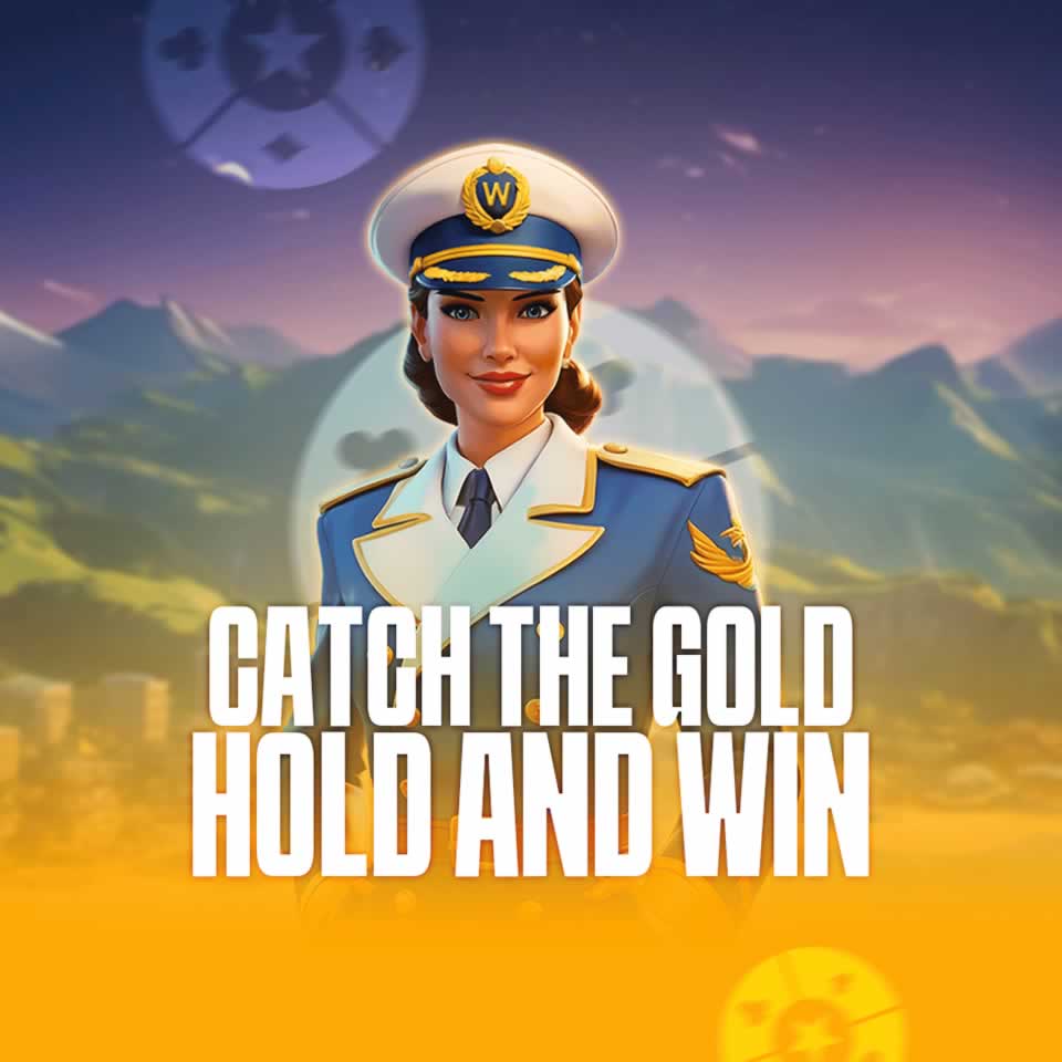 jogos hoej