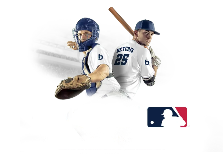 betmidas