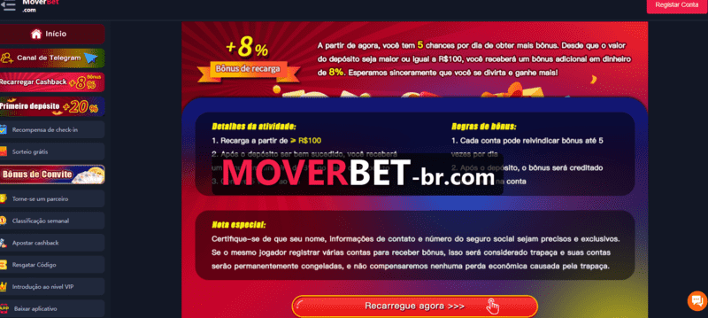16bet .com