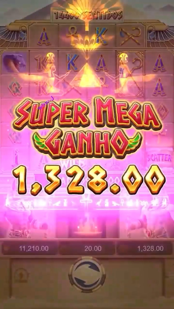 422bet