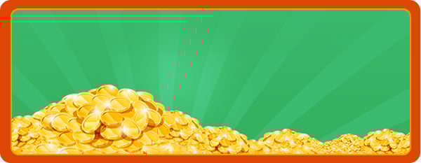 7777 casino