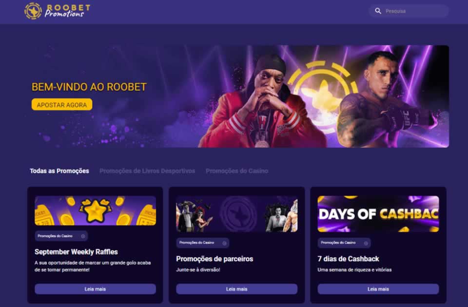 Bwin poker