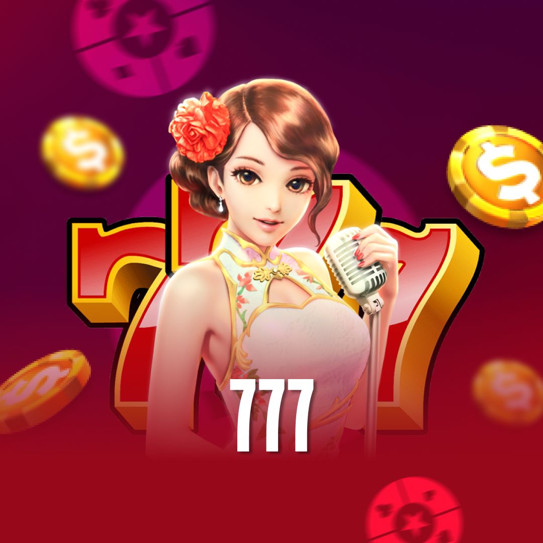 Calculadora surebet pinnacle