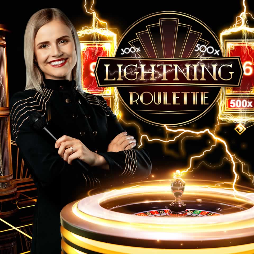 série b série b