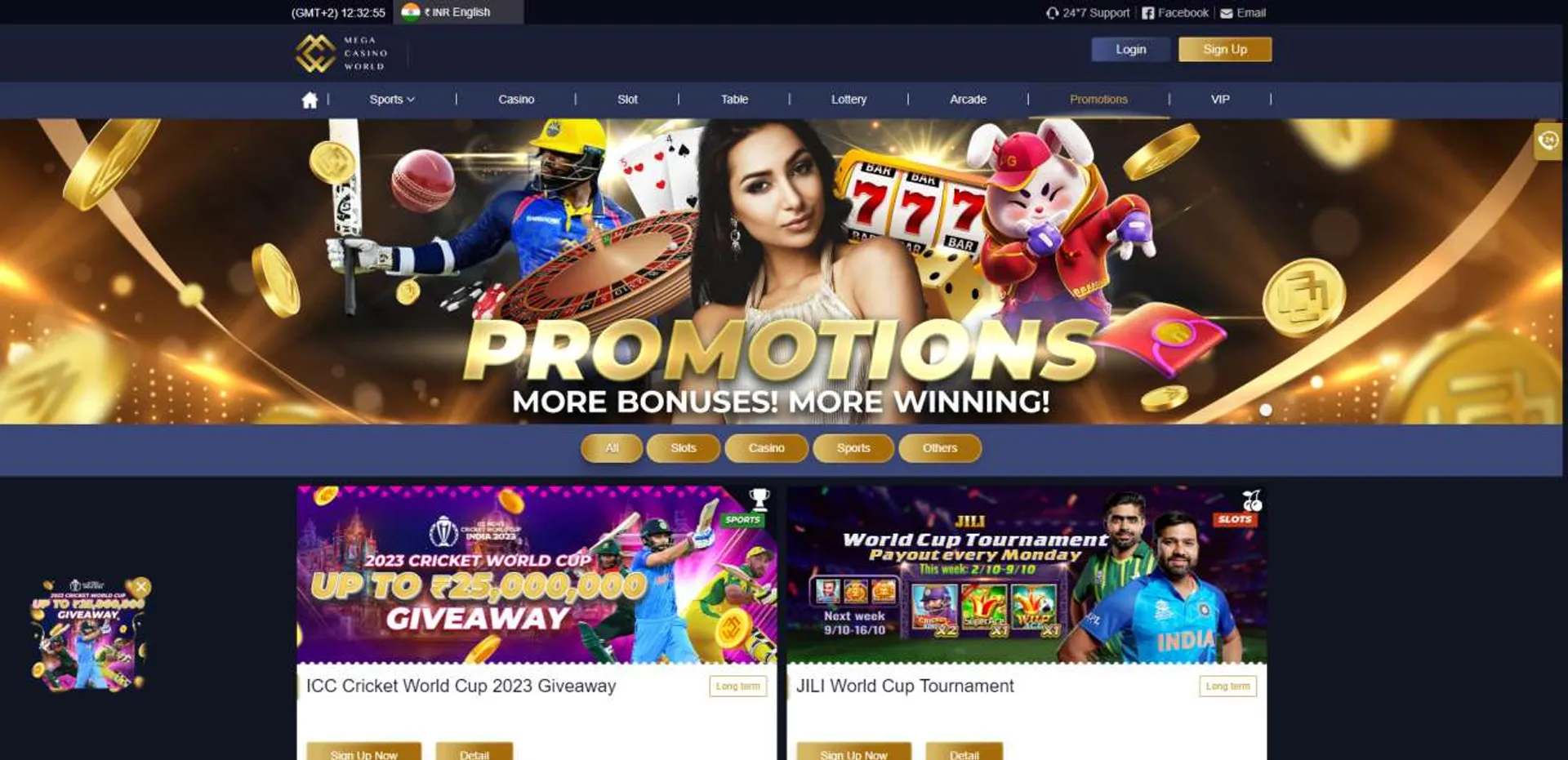 3539bet
