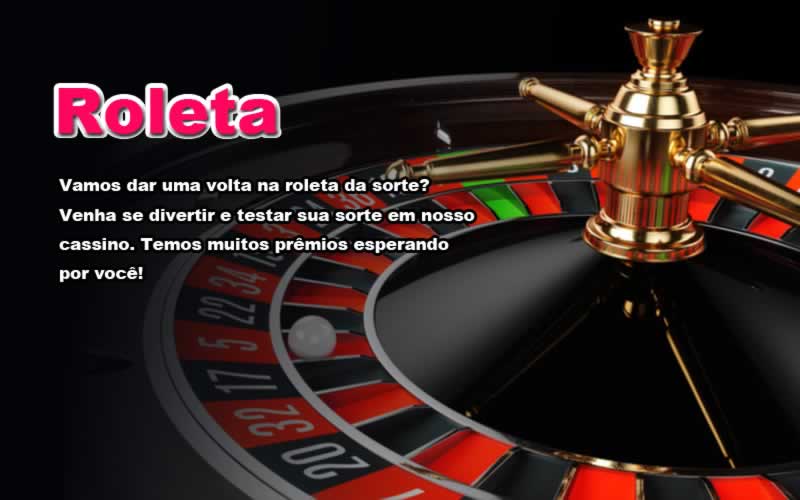 Pokerstars slots
