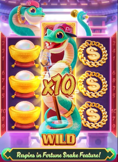 bankbet