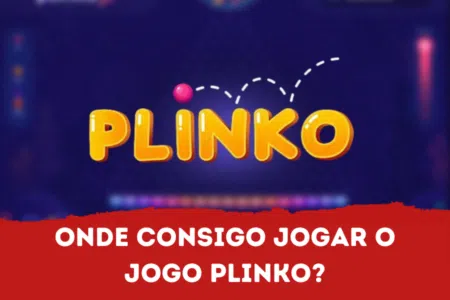 42bet com