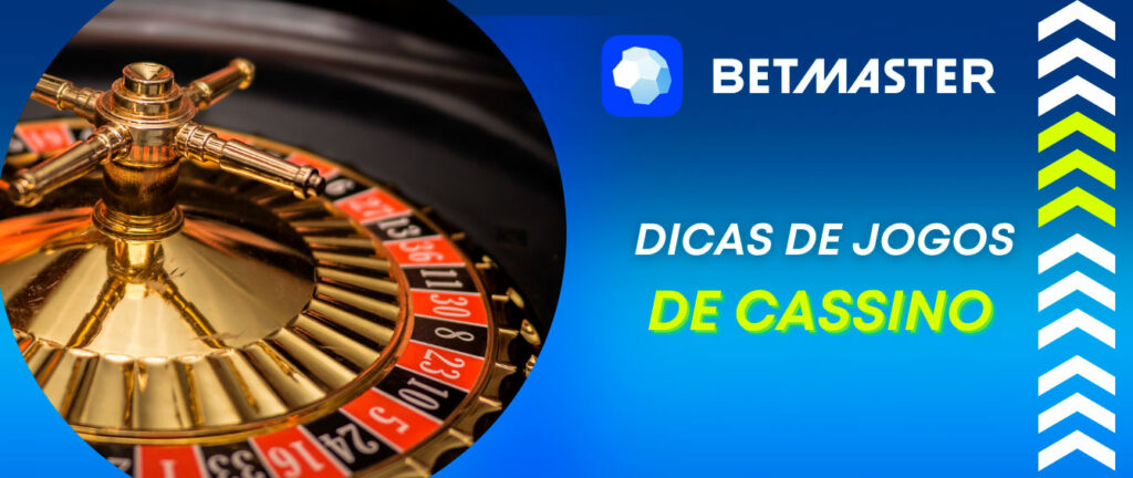 Calculadora dutching betano