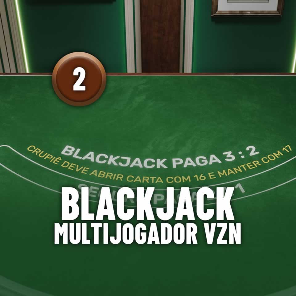 bet505