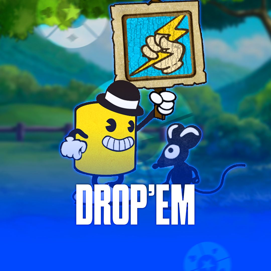 hitme