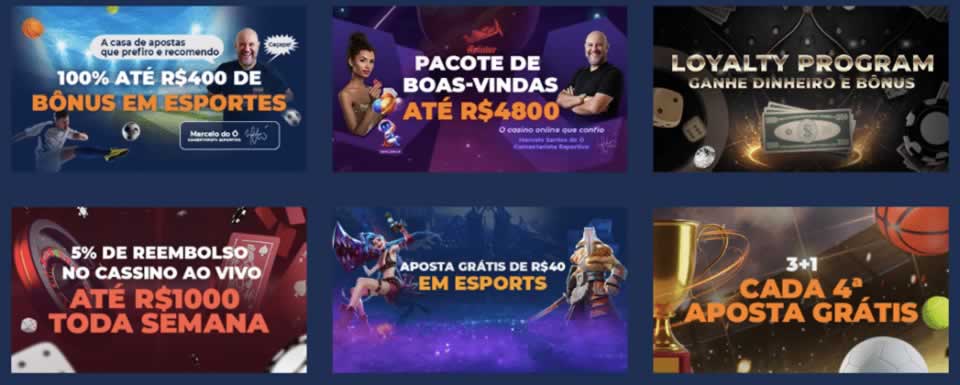 gobet