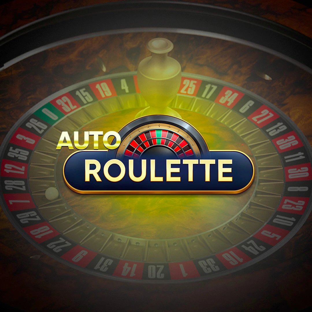 riobet