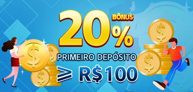 9bet