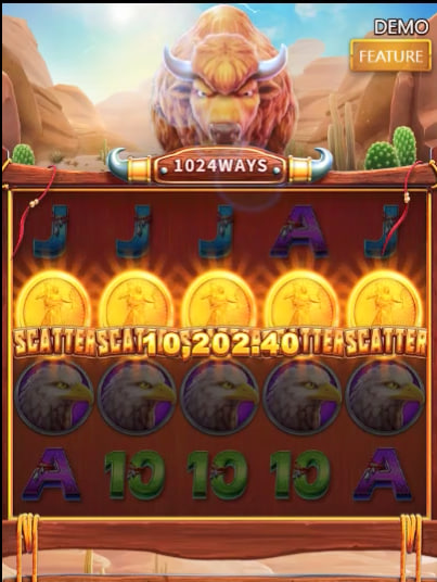 play regal