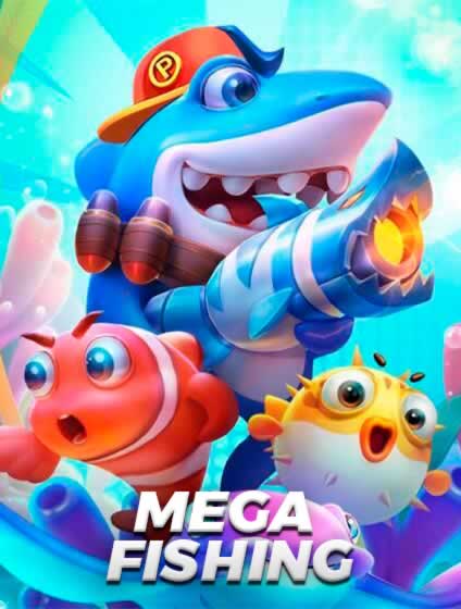 jogo777