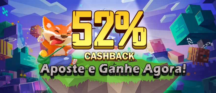 37bet
