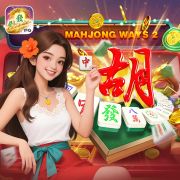 55000bet