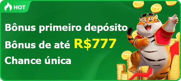 bbrjogo