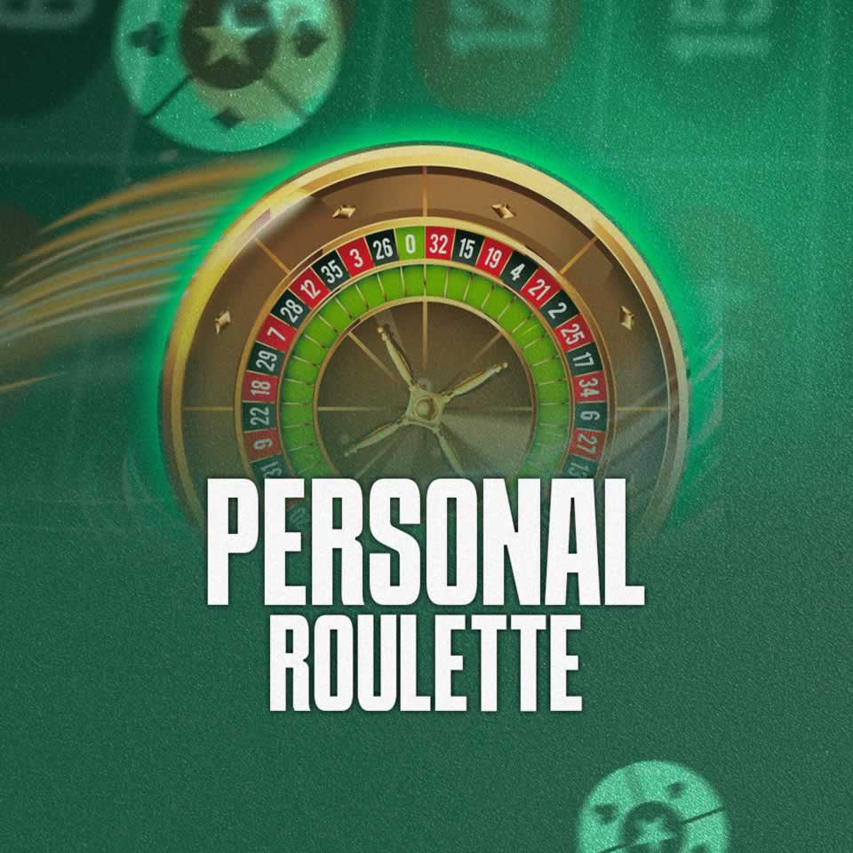 9bet games download