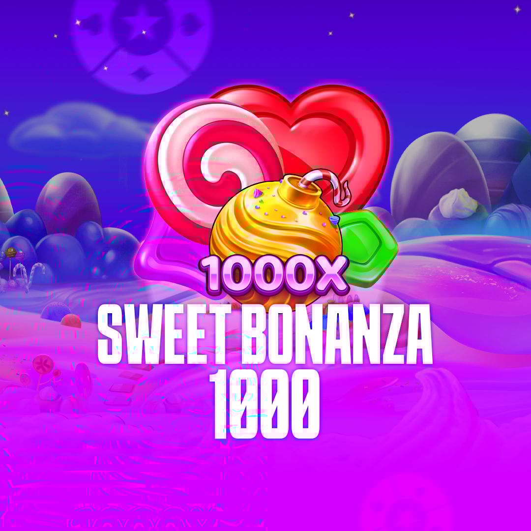 Betwinner bonus