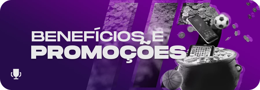 jogos365