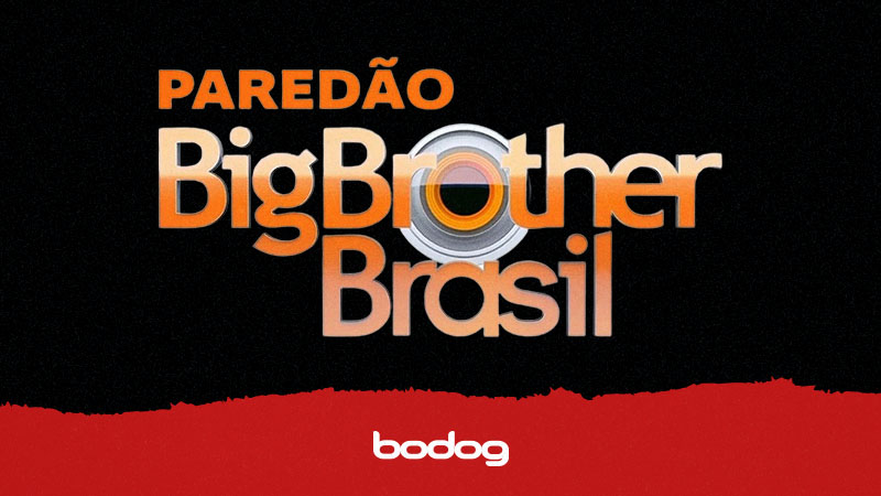 acordeaopg com