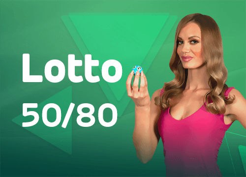 5500bet