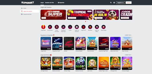 betsport