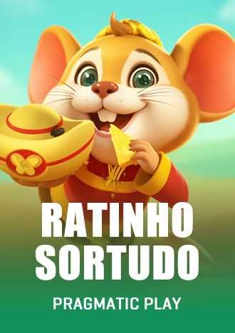 winabet365