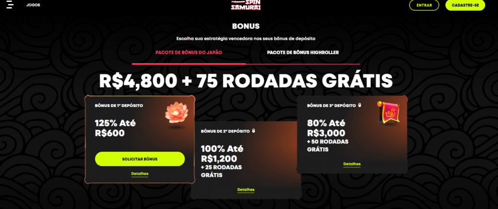suprabets