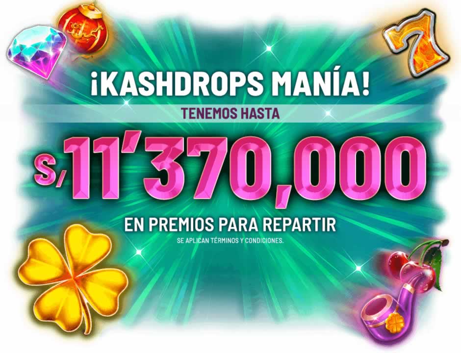 bbsbet