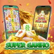 Ckbet win