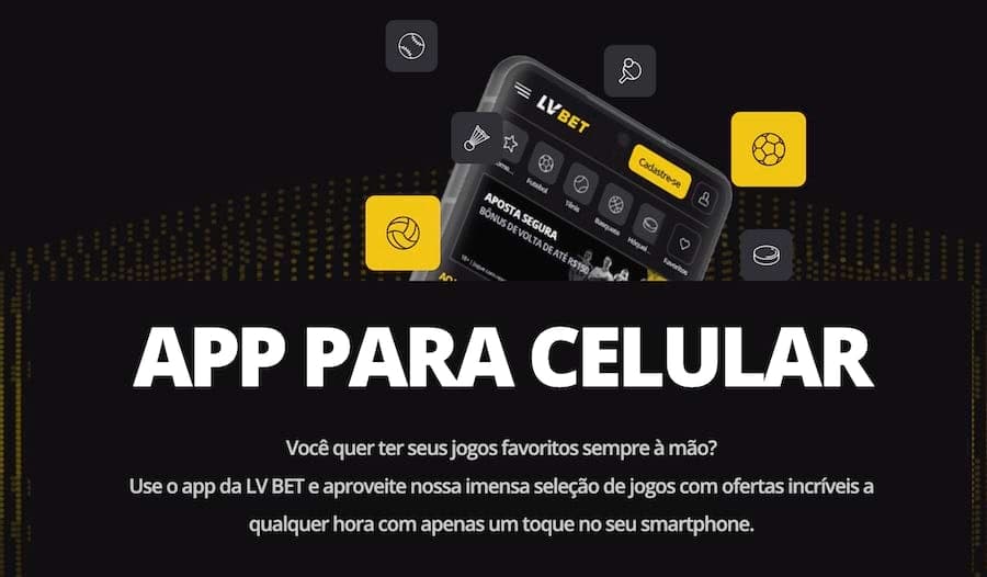 Pix bet palpites grátis